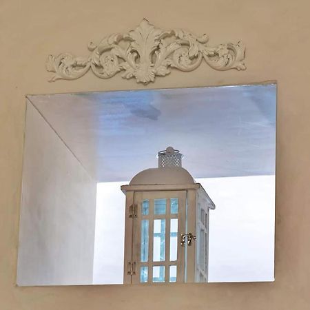 Fortune House - Apartment Ortigia Wifi Сиракуза Екстериор снимка