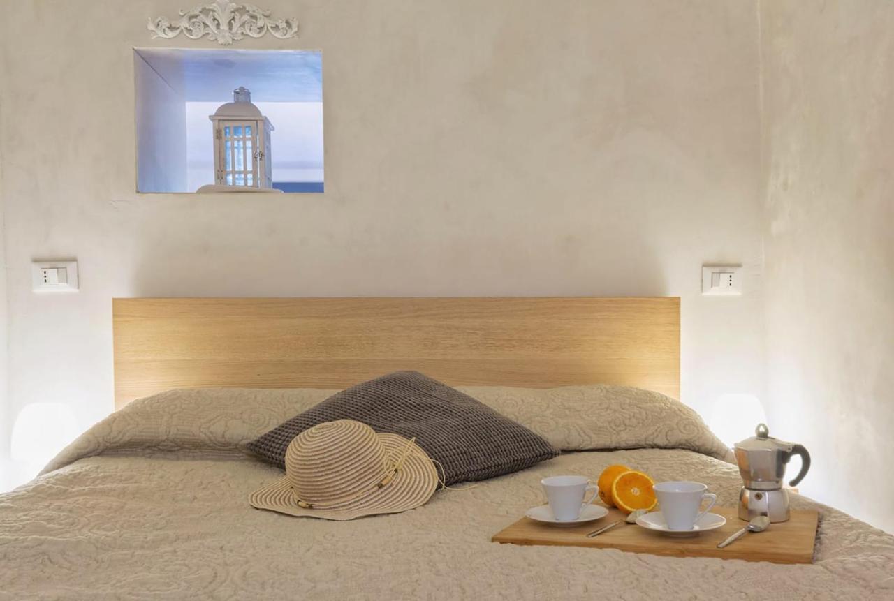 Fortune House - Apartment Ortigia Wifi Сиракуза Екстериор снимка