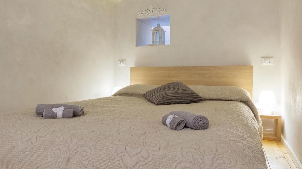 Fortune House - Apartment Ortigia Wifi Сиракуза Екстериор снимка