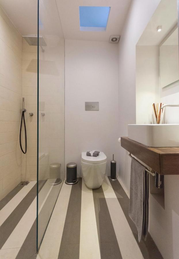 Fortune House - Apartment Ortigia Wifi Сиракуза Екстериор снимка